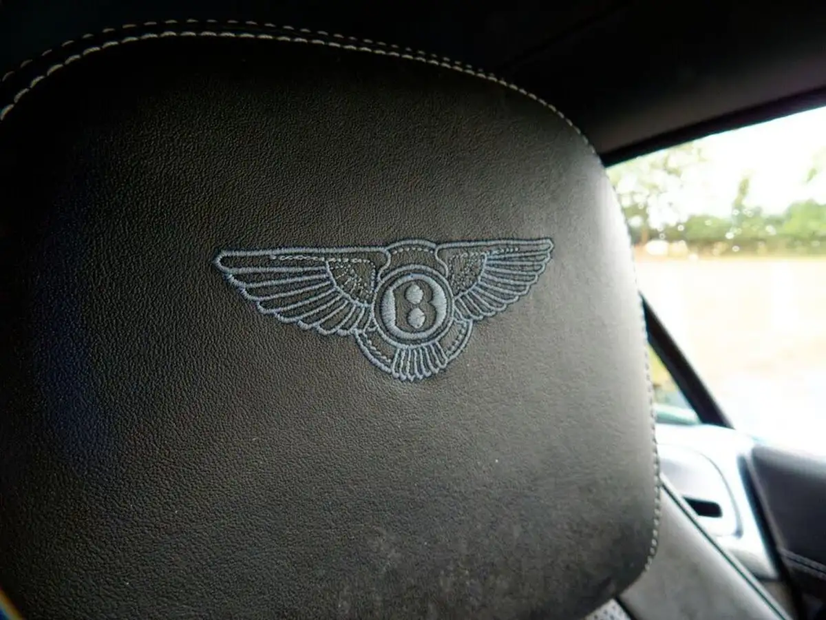 2015-bentley-continental-40-gt-v8-s-coupe-big-32