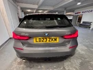 2023-bmw-1-series-15-118i-sport-dct-small-7