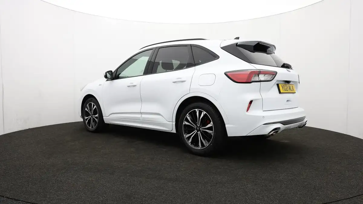 2021-ford-kuga-15-st-line-x-edition-big-78