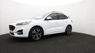 2021-ford-kuga-15-st-line-x-edition-small-65