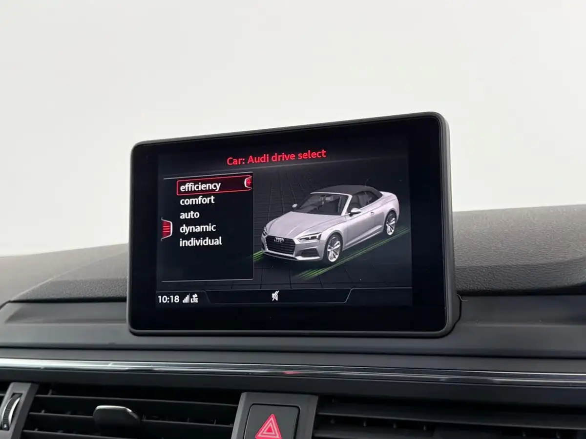2018-audi-a5-20-tfsi-s-line-190ps-cabriolet-2d-big-36