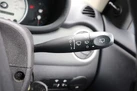 2009-hyundai-i10-12-classic-small-32