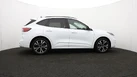 2021-ford-kuga-15-st-line-x-edition-small-41