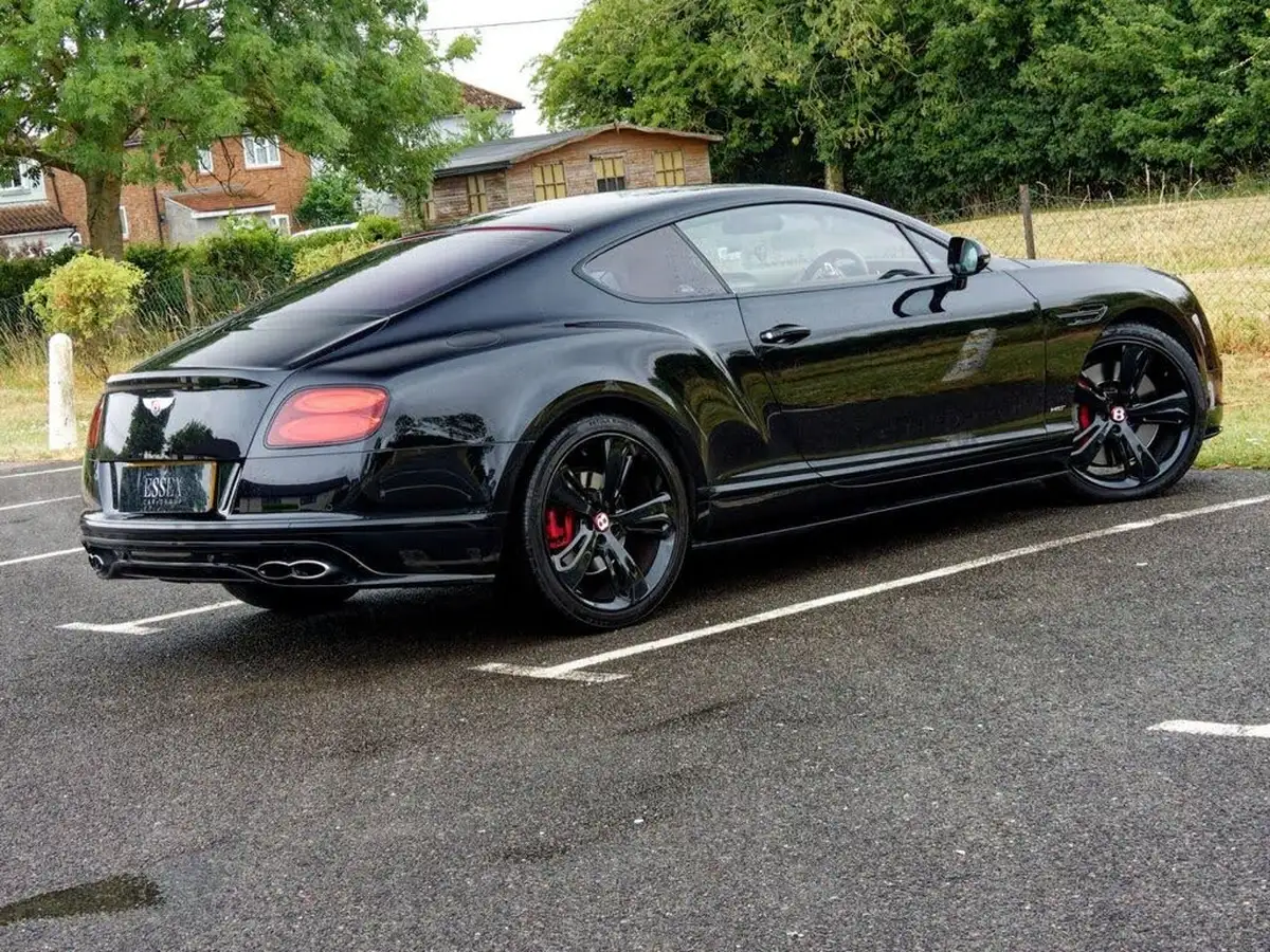 2015-bentley-continental-40-gt-v8-s-coupe-big-8