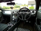 2015-bentley-continental-40-gt-v8-s-coupe-small-19