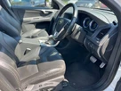 2012-volvo-xc60-24td-d5-r-design-215bhp-nav-geartronic-small-11