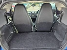 2009-smart-fortwo-08td-passion-08cdi-45bhp-coupe-small-14