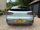 2022-genesis-gv60-e-sport-plus-small-39