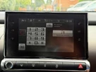 2017-citroen-c4-cactus-12-puretech-feel-edition-small-22