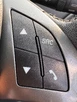 2011-chrysler-ypsilon-12-s-small-23