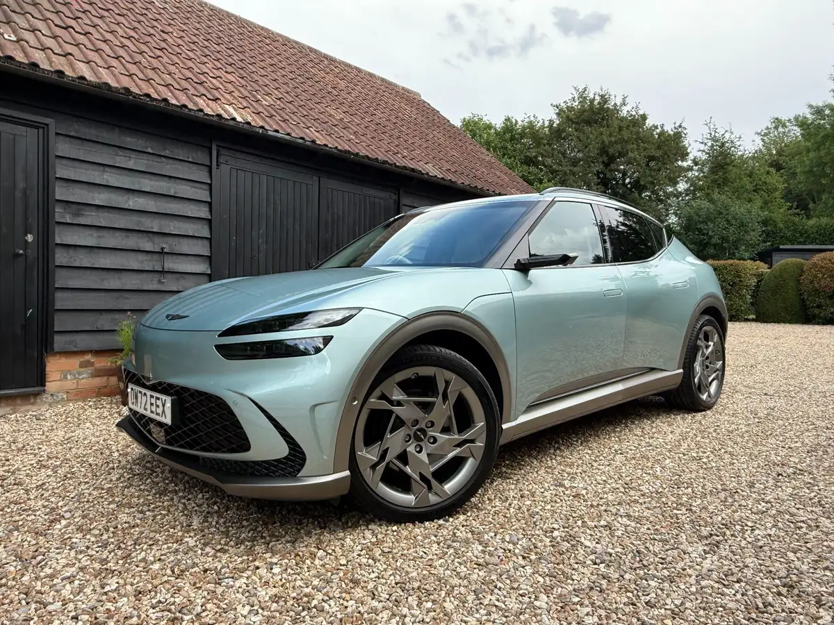 2022-genesis-gv60-e-sport-plus-big-0