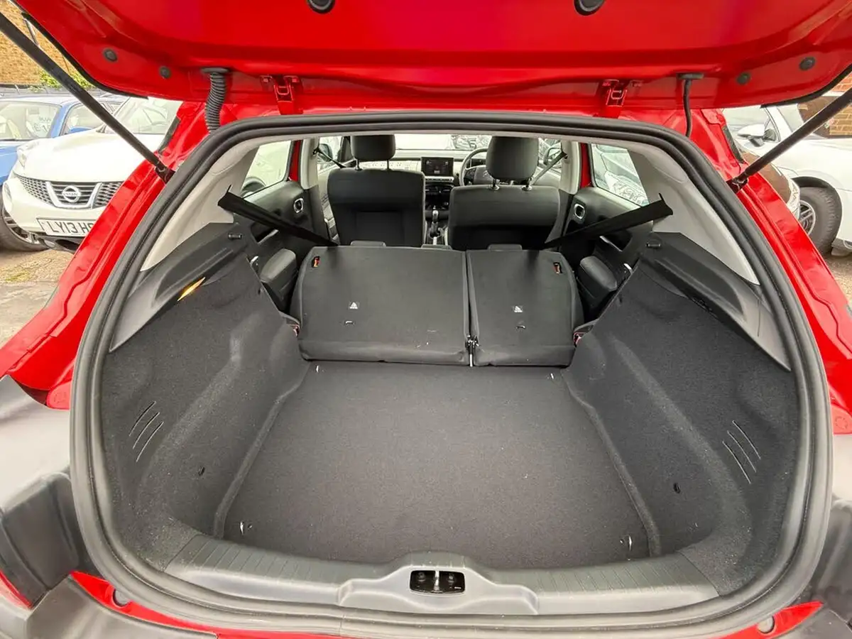 2017-citroen-c4-cactus-12-puretech-feel-edition-big-35