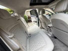 2022-genesis-gv60-e-sport-plus-small-15