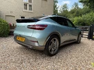 2022-genesis-gv60-e-sport-plus-small-63