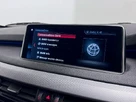 2018-bmw-x5-20-xdrive40e-m-sport-small-64