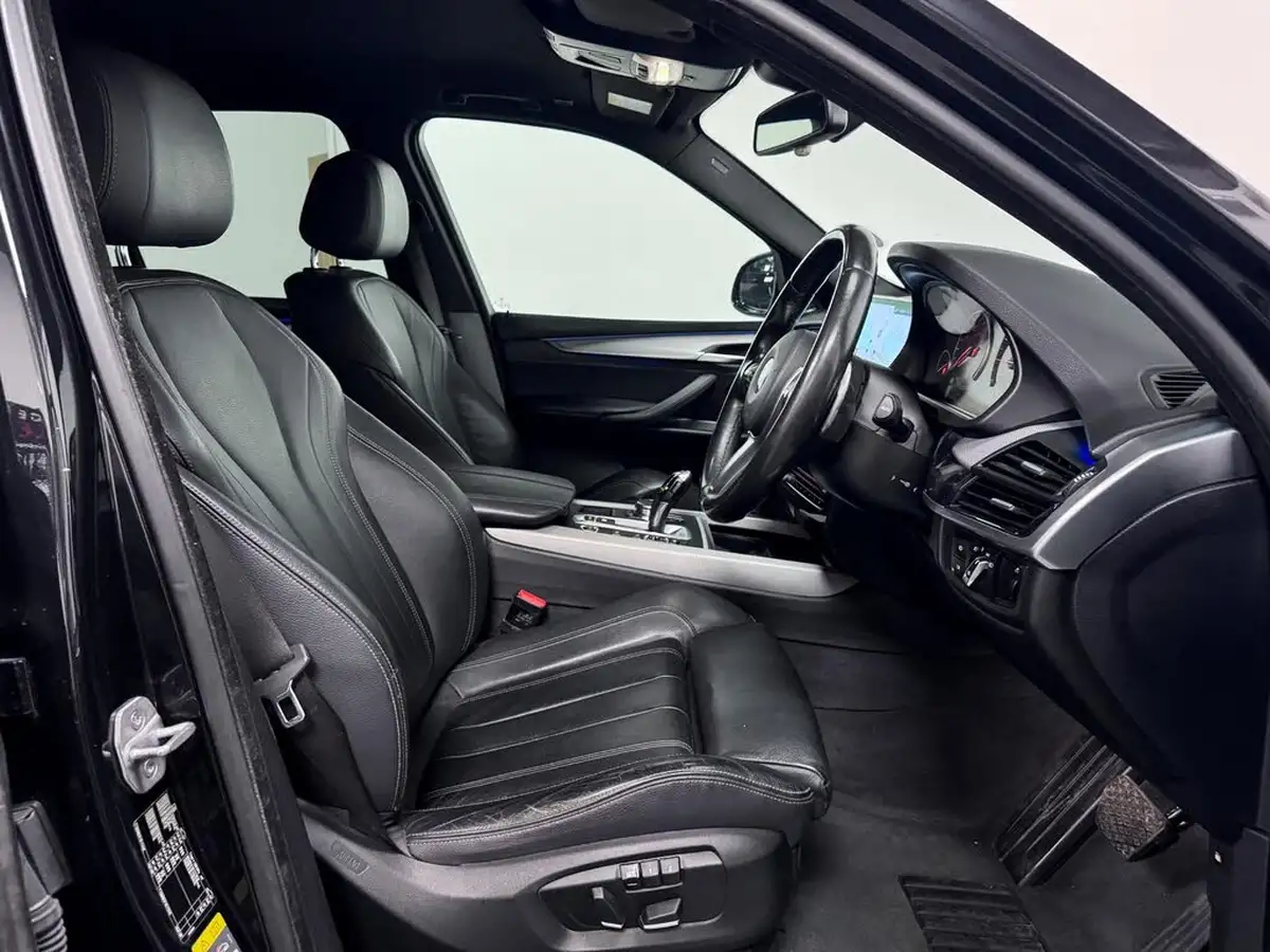 2018-bmw-x5-20-xdrive40e-m-sport-big-25