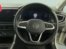 2023-volkswagen-polo-10-life-small-33
