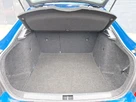 2019-skoda-octavia-10-tsi-s-hatchback-small-7