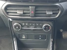 2022-ford-ecosport-10t-st-line-125ps-small-13