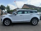 2021-land-rover-range-rover-evoque-20-d165-evoque-awd-auto-small-7