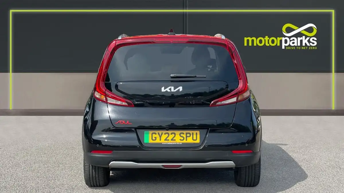 2022-kia-soul-ev-maxx-big-3