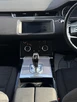 2021-land-rover-range-rover-evoque-20-d165-evoque-awd-auto-small-55