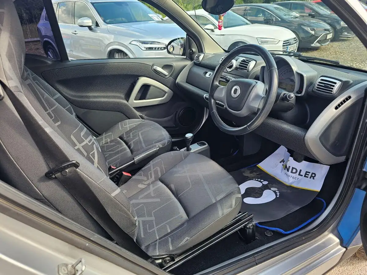 2009-smart-fortwo-08td-passion-08cdi-45bhp-coupe-big-3