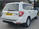 2010-subaru-forester-20td-suretrak-small-31