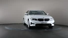 2021-bmw-3-series-20-330e-sport-pro-saloon-4d-small-51