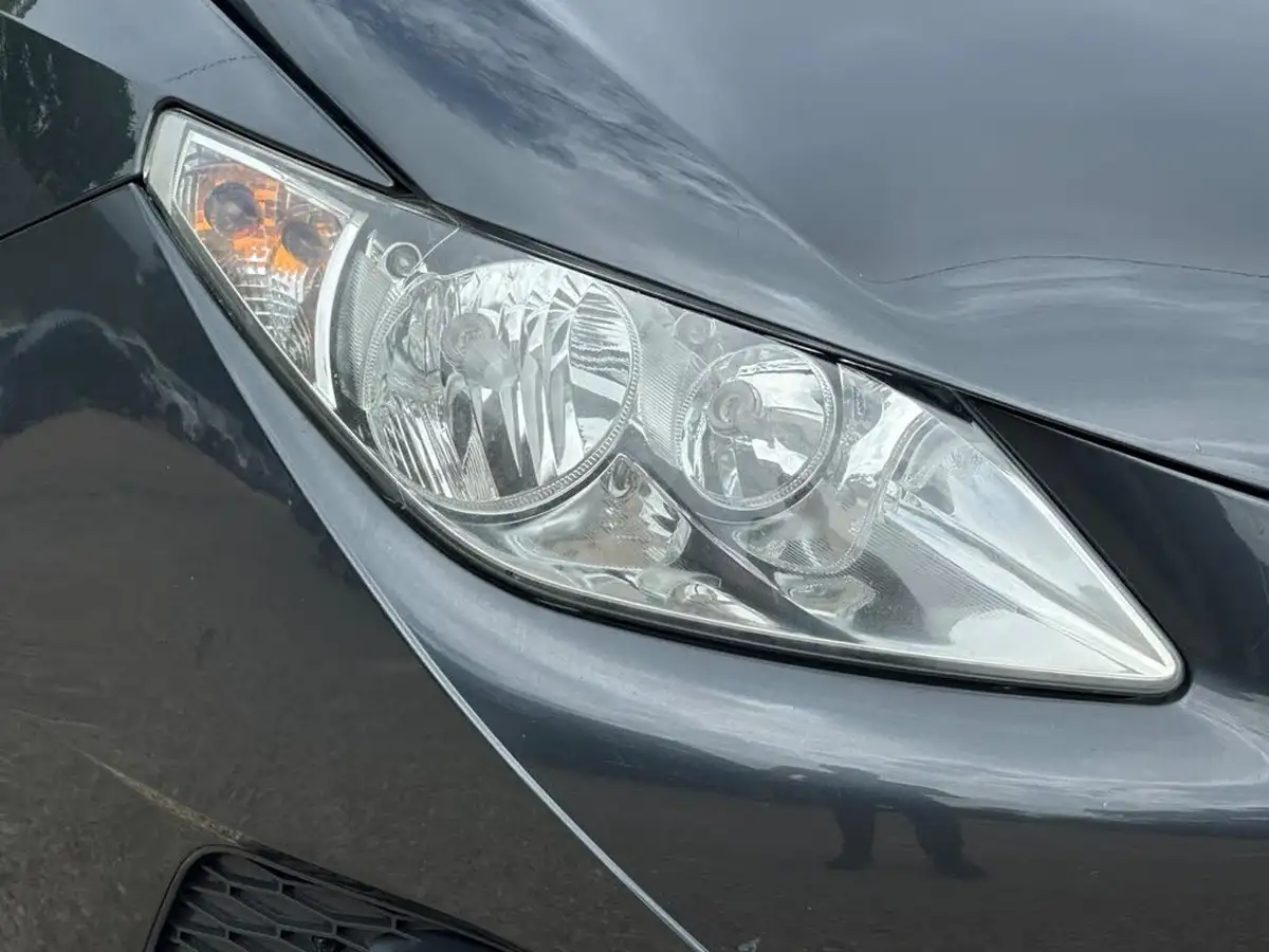 2009-seat-ibiza-16td-sportcoupe-3d-big-30