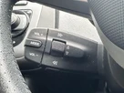 2009-seat-ibiza-16td-sportcoupe-3d-small-17