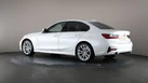 2021-bmw-3-series-20-330e-sport-pro-saloon-4d-small-75