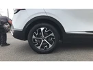 2022-kia-sportage-16-t-gdi-3-148bhp-1598cc-small-6