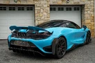2021-mclaren-765lt-40-coupe-small-18