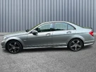 2012-mercedes-benz-c-class-21td-c220-cdi-sport-saloon-4d-7g-tronic-small-7