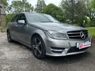 2012-mercedes-benz-c-class-21td-c220-cdi-sport-saloon-4d-7g-tronic-small-35