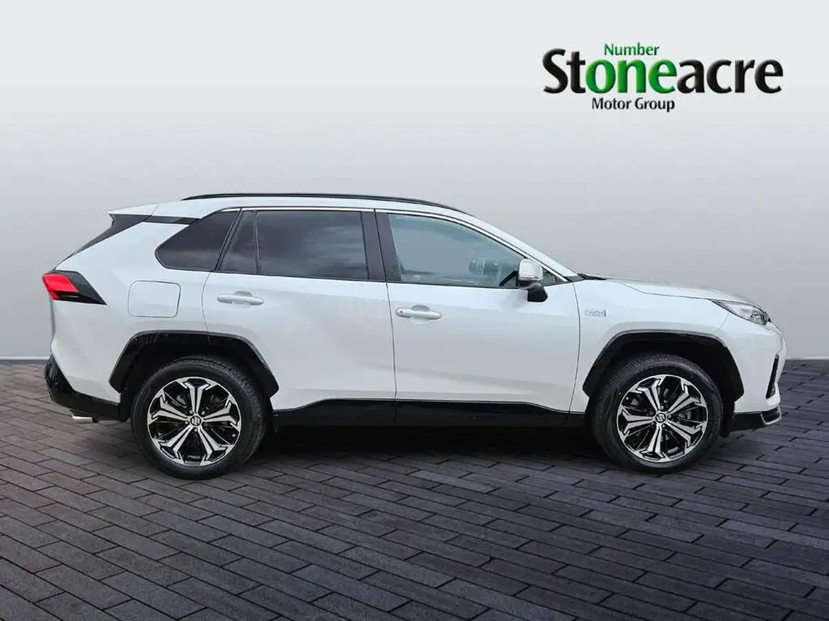 2023-suzuki-across-25-no-trim-big-1
