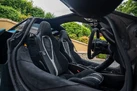 2021-mclaren-765lt-40-coupe-small-42