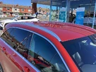 2021-mercedes-benz-glc-class-20d-glc220d-amg-line-station-wagon-5d-1950cc-4matic-plus-small-32