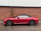 2020-bentley-continental-40-gt-v8-550ps-4x4-convertible-3996cc-small-2