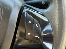 2019-fiat-fiorino-13td-cargo-tecnico-multijet-80-eu6b-small-36