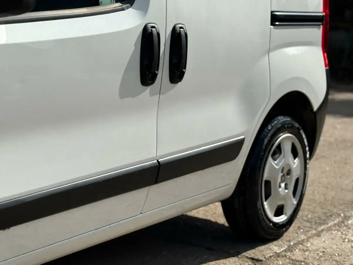 2019-fiat-fiorino-13td-cargo-tecnico-multijet-80-eu6b-big-25