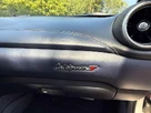 2014-ferrari-california-39-t-small-8