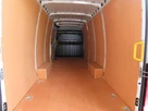 2024-iveco-daily-s-class-23td-35s14v-business-3520lmm-h2-136pseu6dt-small-16