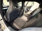 2019-mercedes-benz-a-class-20d-a200d-amg-line-hatchback-5d-small-42