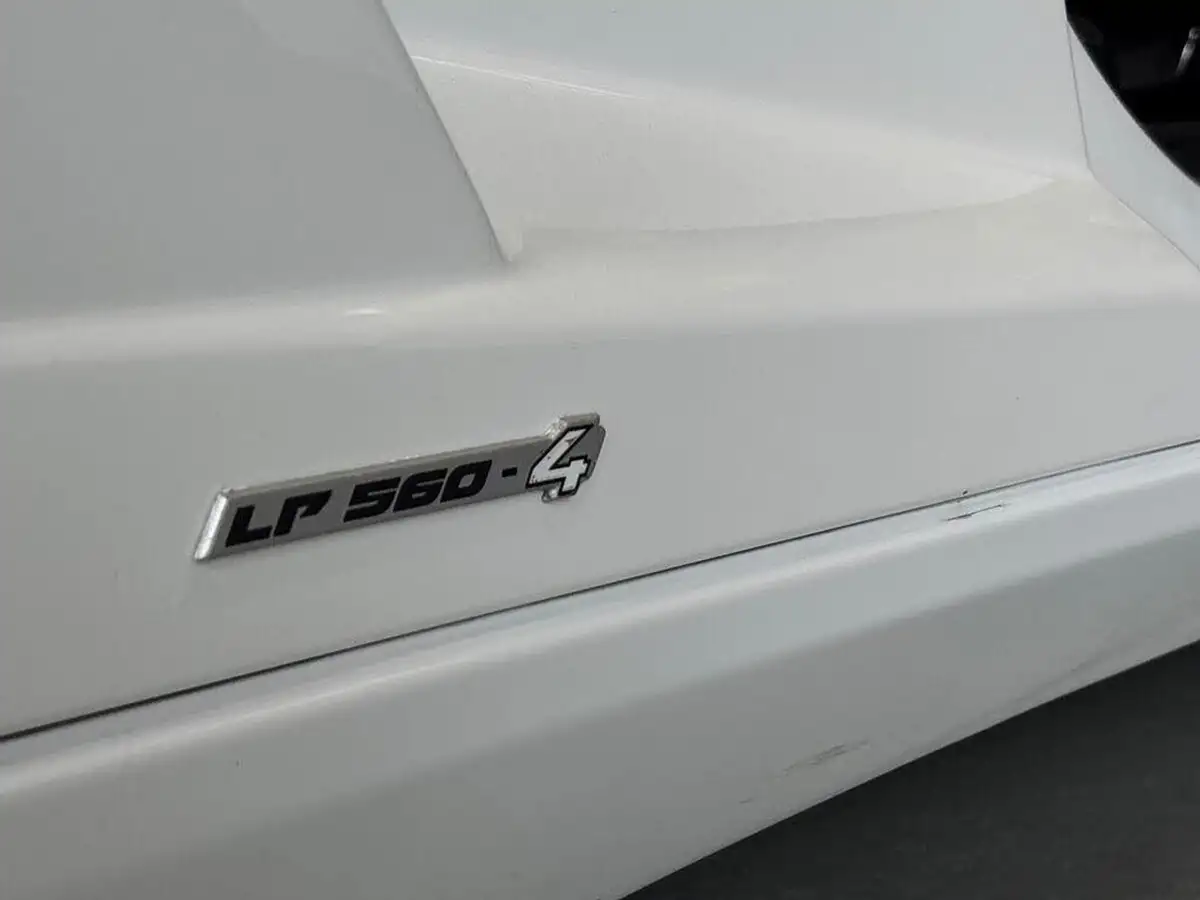 2009-lamborghini-gallardo-big-50