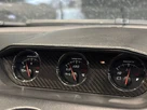 2009-lamborghini-gallardo-small-37