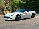 2014-ferrari-california-39-t-small-32