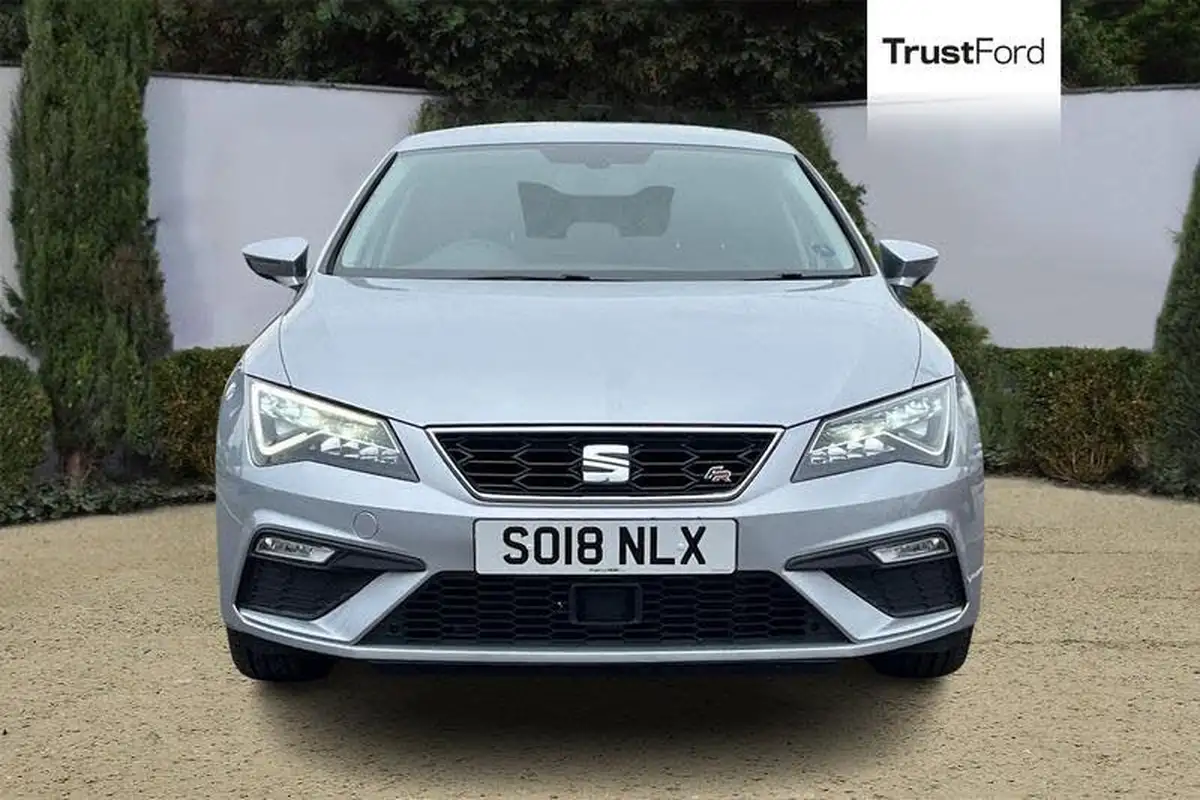 2018-seat-leon-14-tsi-fr-technology-hatchback-5d-big-5