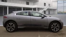 2021-jaguar-i-pace-ev400-hse-small-4